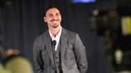 2019-12-05 Ibrahimovic Zlatan
