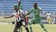 Rodgers Ochieng of Ushuru and Boniface Muchiri.
