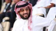 Turki Al Alshikh