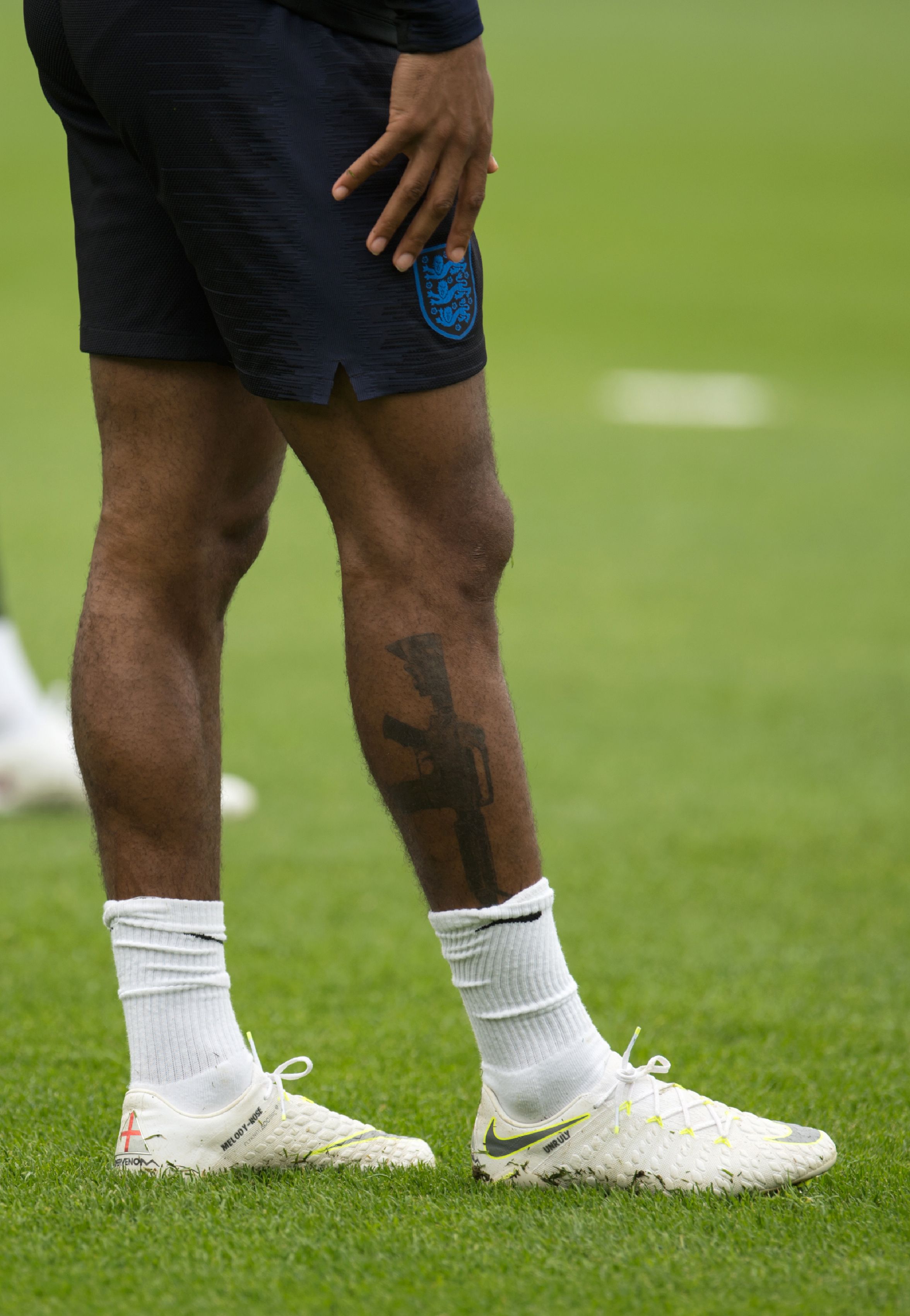 raheem-sterling-s-tattoos-explained-what-do-they-mean-and-where-are