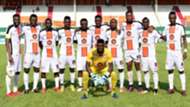 San-Pedro FC