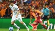 2018_9_19_yuto_nagatomo