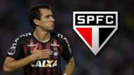 GFX Pablo São Paulo 19122018