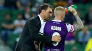 Popovic/Keogh