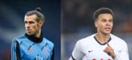 Bale & Alli