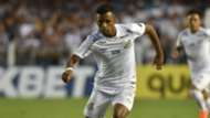Rodrygo Santos Internacional Brasileirão Série A 26052019