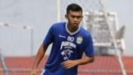 Abdul Aziz - Persib Bandung