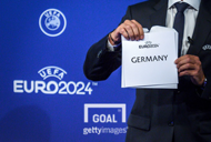 Germany