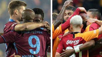 Galatasaray A Trabzon Dan 12 Transfer Web Aslan Galeri