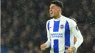 Leon Balogun