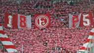Fortuna Düsseldorf Fans