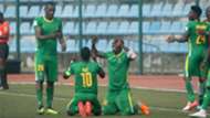Kano-Pillars-Rabiu Ali-Adesola