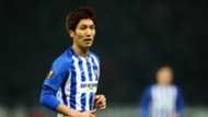 2017-12-07-genki-haraguchi
