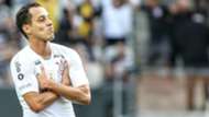 Rodriguinho - Corinthians - 13/05/2018
