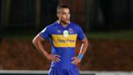 Matthew Rusike, Cape Town City