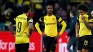 BVB Hoffenheim 09022019