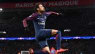 2019_8_8_Neymar