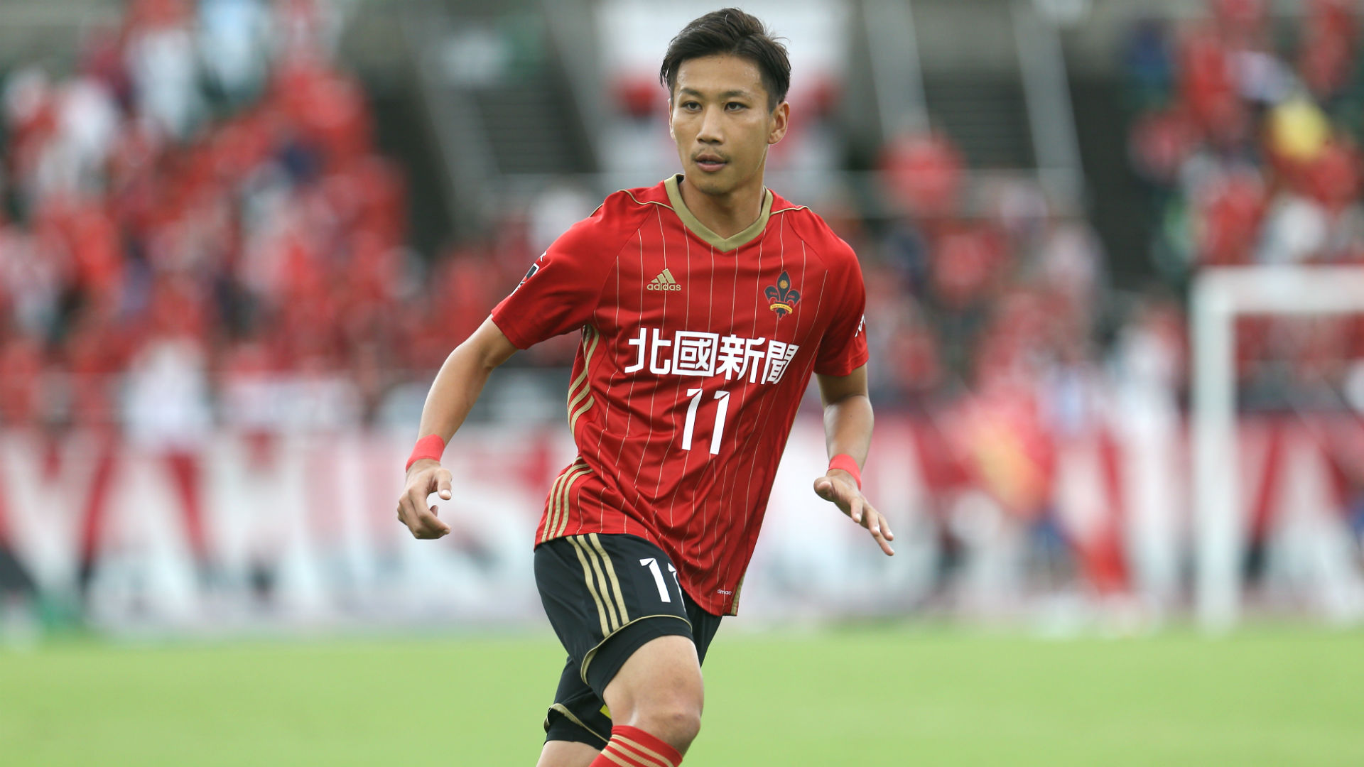 19シーズン ツエーゲン金沢のチケット購入方法と視聴方法を紹介 Goal Com 19シーズン ツエーゲン金沢のチケット購入方法と視聴方法を紹介 Goal Com