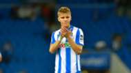 2019_10_9_Martin_Odegaard