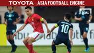 guangzhou-evergrande-v-buriram-united