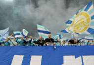 zenit