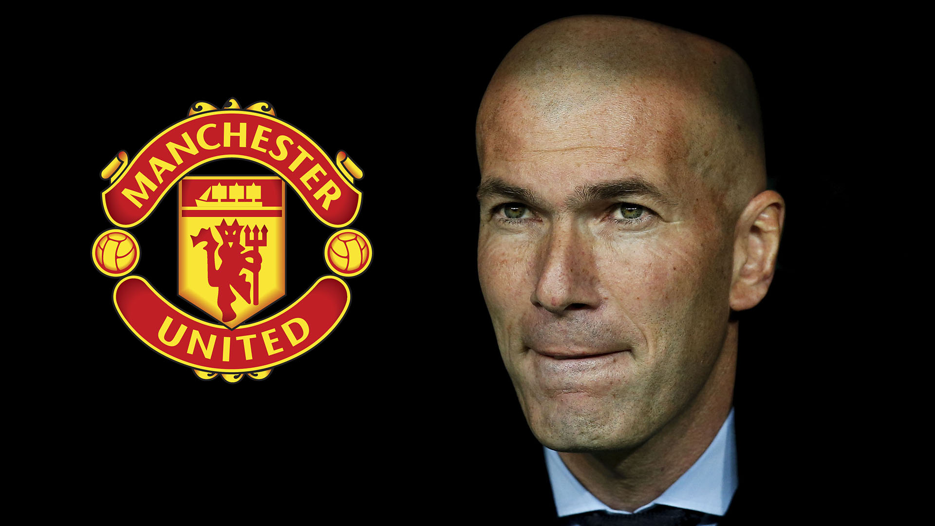 Zinedine Zidane next job: Arsene Wenger tips former Real Madrid boss for  Premier League post amid ongoing Manchester United talk | Goal.com