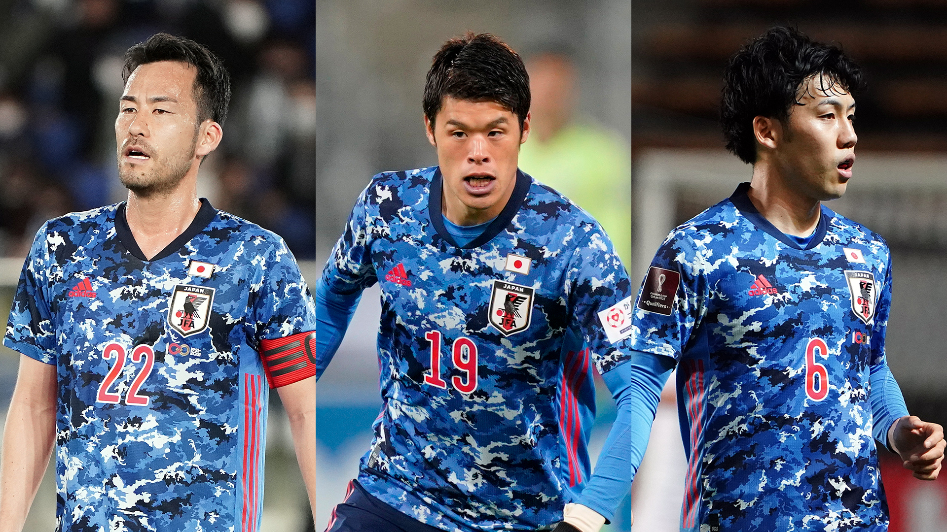 プレビュー U 24日本代表 Vs U 24ガーナ代表 国際親善試合 予想布陣は Goal Com プレビュー U 24日本代表 Vs U 24ガーナ代表 国際親善試合 予想布陣は Goal Com