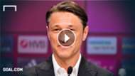 GFX Niko Kovac 02072018