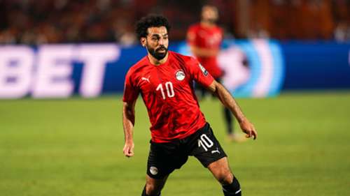 ماذا قدم صلاح؟