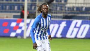 dieumerci ndongala kasimpasa 09022020