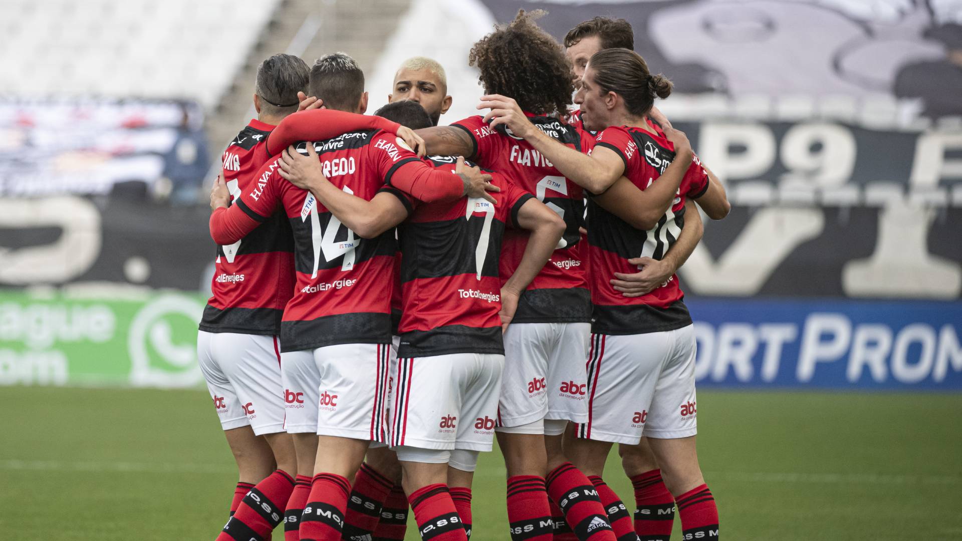abc x flamengo onde assistir escalacao horario e as ultimas noticias goal com