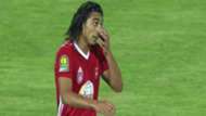 عمرو مرعي النجم الساحلي 26092017