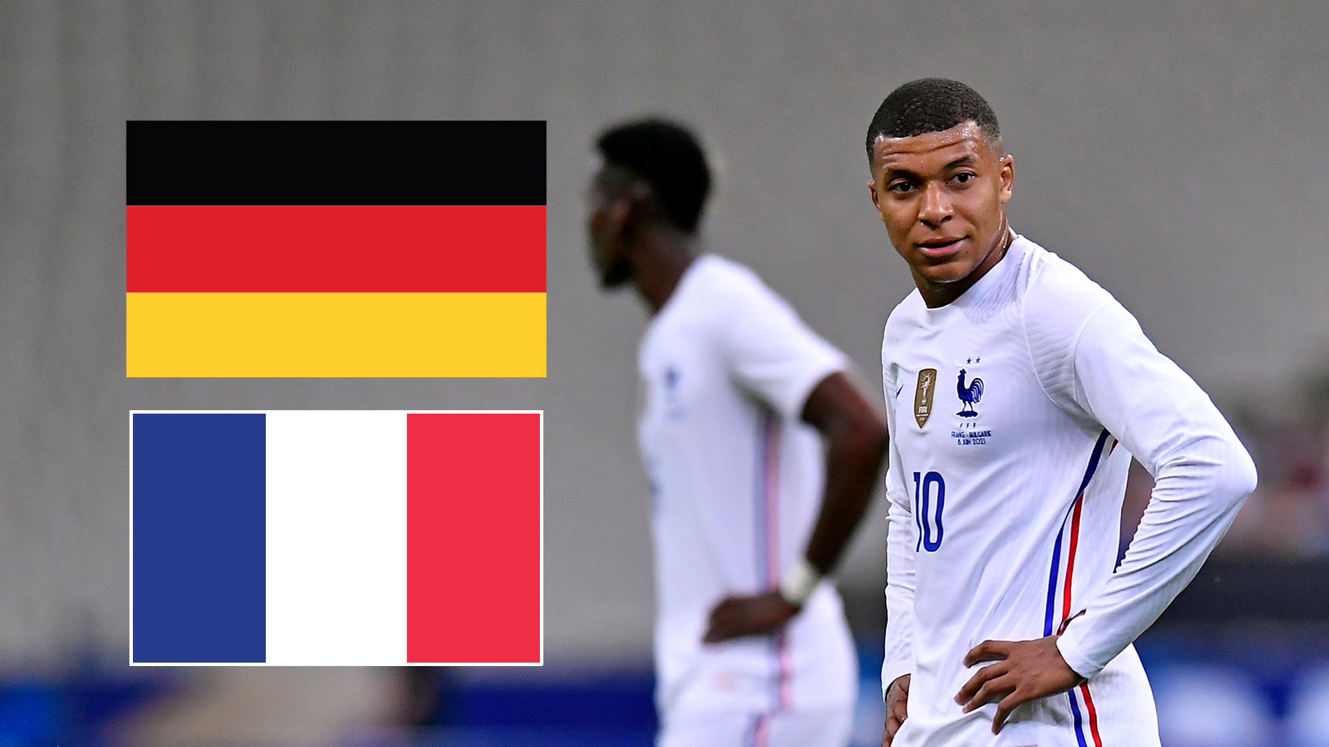 photo Fußball Em 2021 Französische Nationalmannschaft deutschland vs frankreich heute live