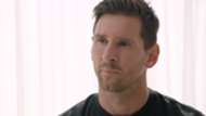 Lionel Messi Goal exclusive interview
