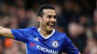 HD Pedro Chelsea