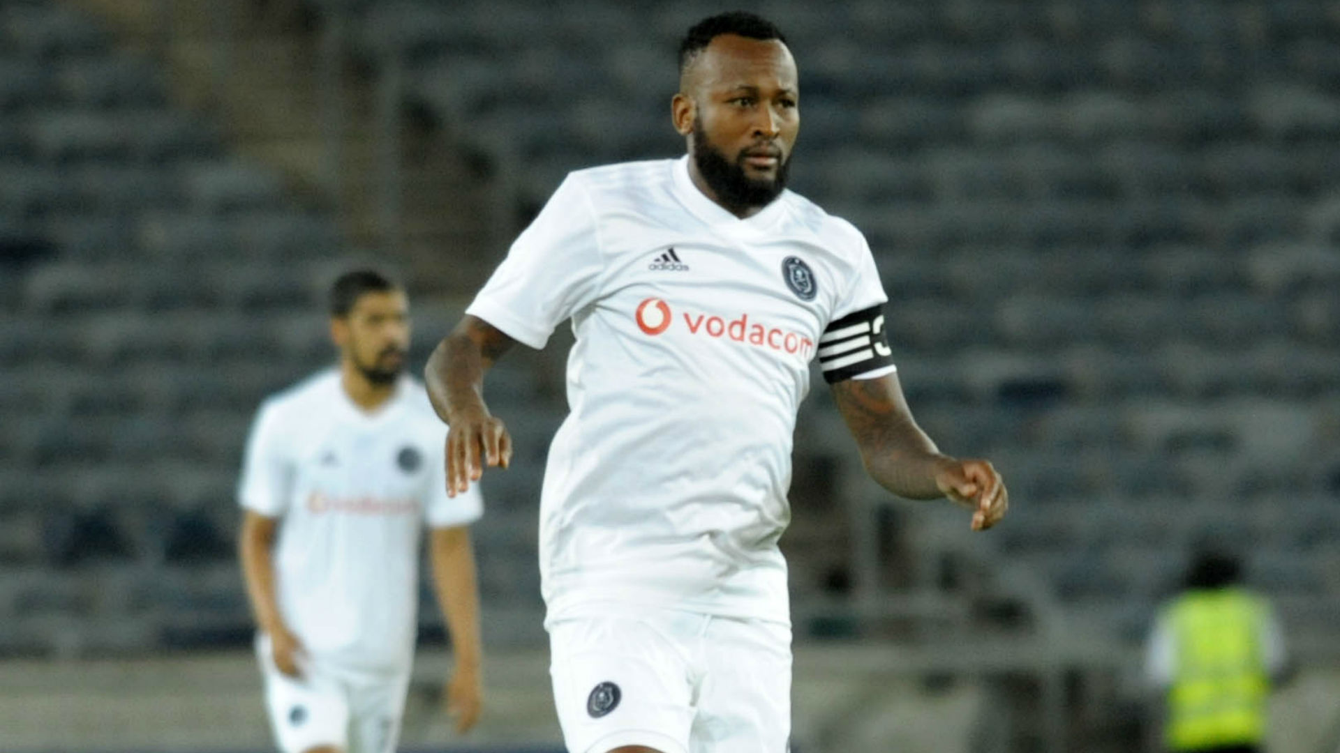 Pirates Vs Maritzburg Head To Head - Chiefs Vs Maritzburg ...