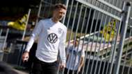 Marco Reus - Jerman