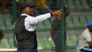 MFM vs. Kwara United