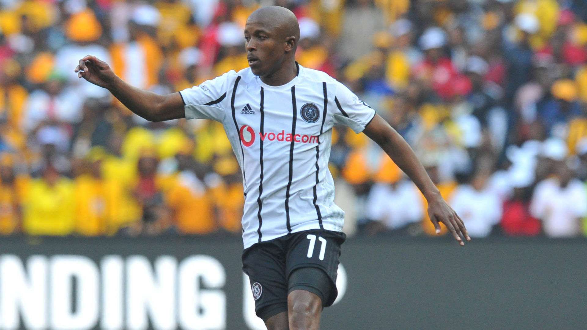 Transfer News The Latest Rumours From Kaizer Chiefs Orlando Pirates Sundowns And All Psl Teams Goal Com