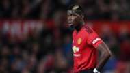 2018_10_10_pogba
