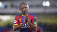 Jordan Ayew