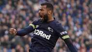 Ashley Cole Derby 2018-19