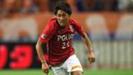 2017-12-05-urawa-sekine takahiro