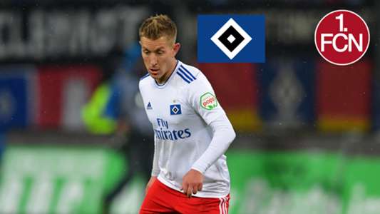 Frankfurt Nürnberg Live Stream Frankfurt Nürnberg Live Stream