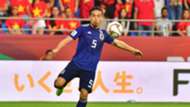 2019_01_24_japan_nagatomo