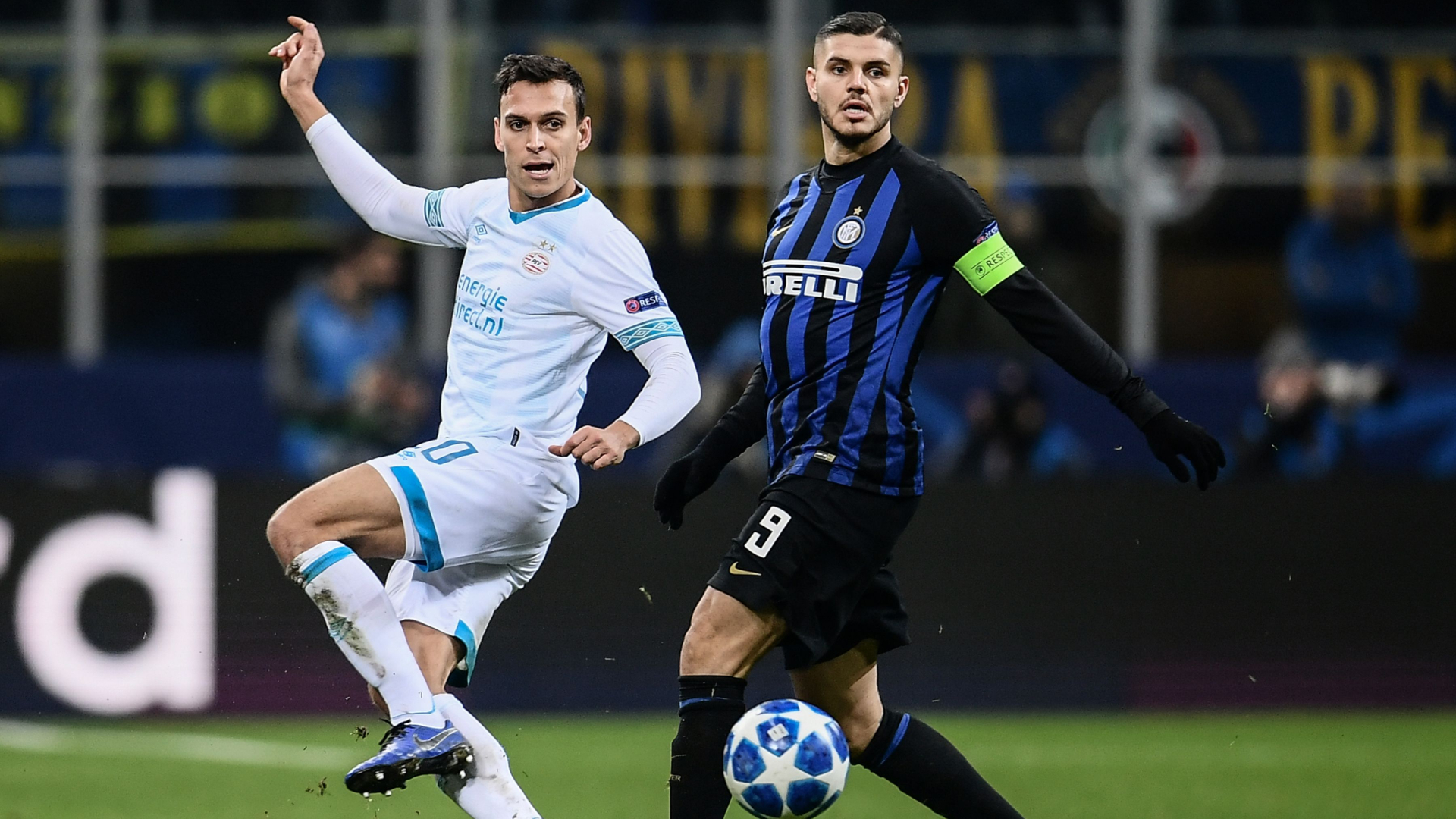 sainsburys football boots