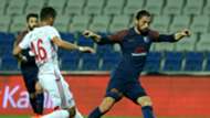 Mehmet Batdal Basaksehir