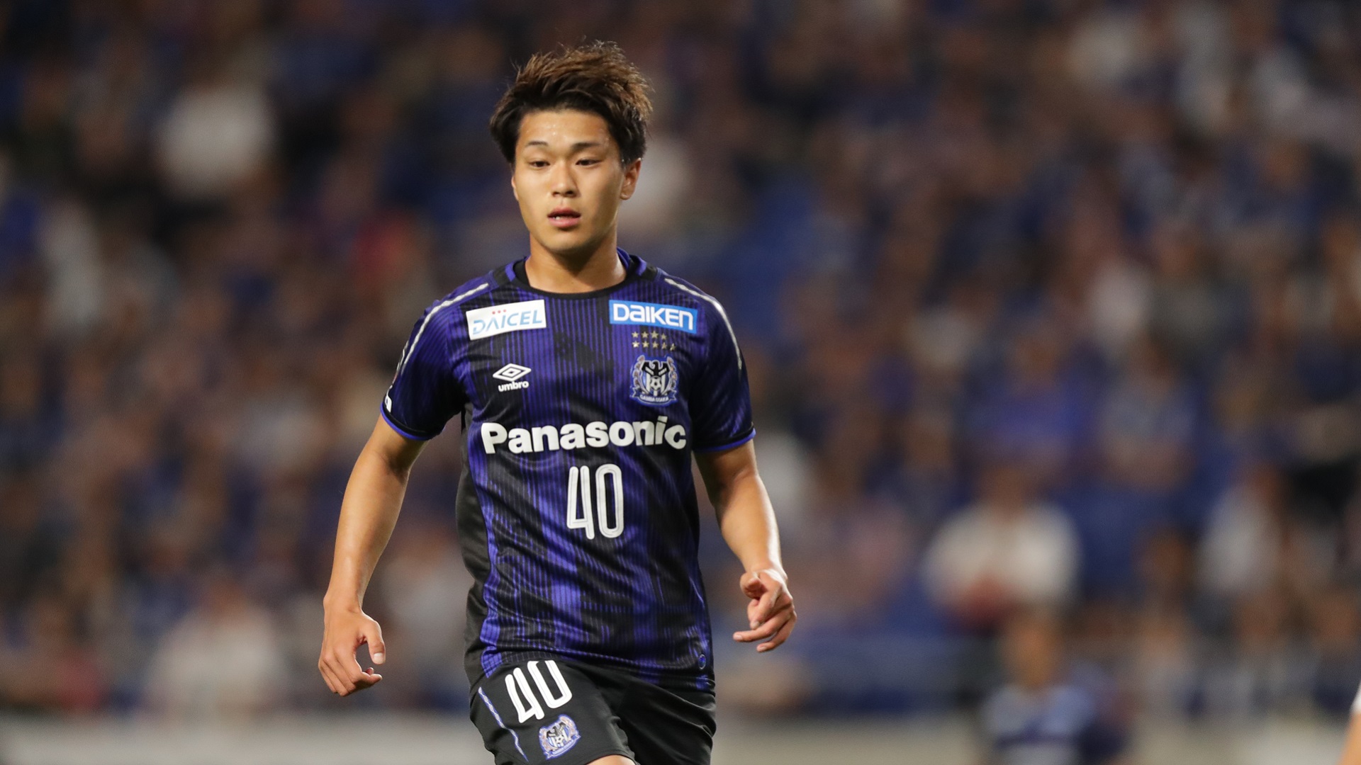 マンチェスター C食野亮太郎 ハーツ加入に前進 16日に就労ビザ発給の認可が下りる Goal Com マンチェスター C食野亮太郎 ハーツ加入に前進 16日に就労ビザ発給の認可が下りる Goal Com