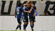 2018-10-16-doan-nagatomo