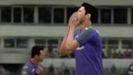 Cruz Azul FIFA 20